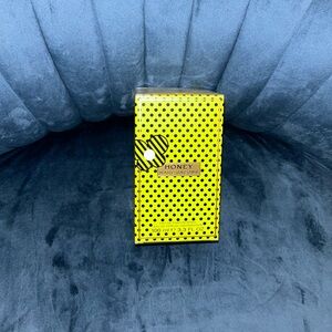 Marc Jacob’s perfume